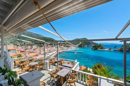 Avra, Parga (photo 7)