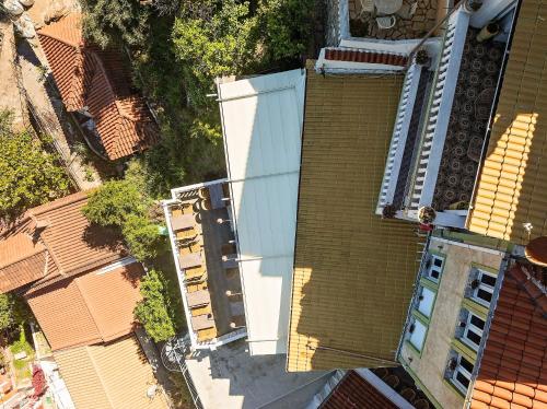 Avra, Parga (photo 9)
