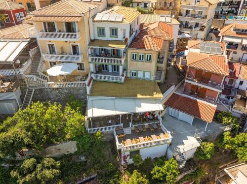 Avra, Parga (photo 10)