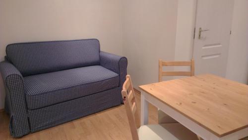 Apartman 4 You Westend, Budapešť (fotografie 6)