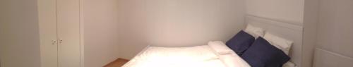 Apartman 4 You Westend - image 13