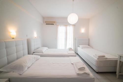 Hotel Sagterra - image 13