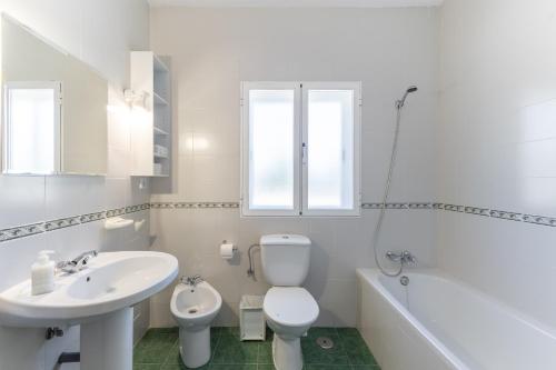 La Nave de Gredos La Nave de Gredos