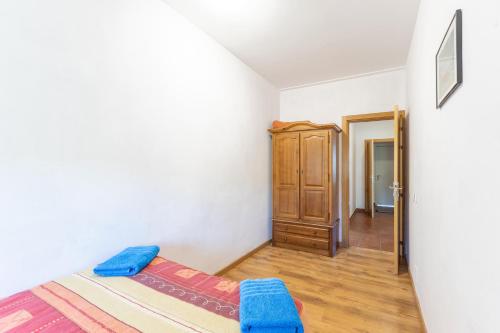 La Nave de Gredos La Nave de Gredos