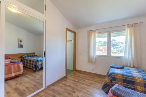 La Nave de Gredos La Nave de Gredos