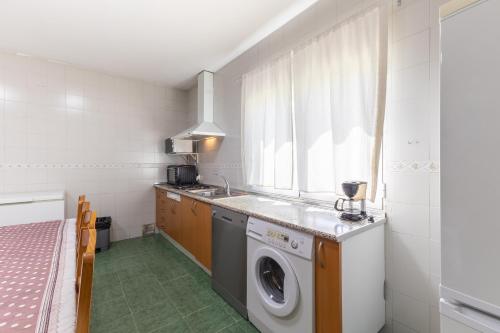 La Nave de Gredos La Nave de Gredos