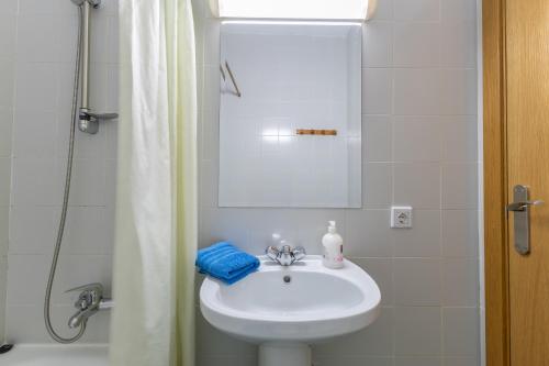 La Nave de Gredos La Nave de Gredos