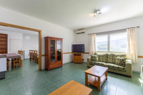 La Nave de Gredos La Nave de Gredos