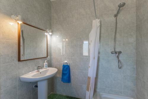 La Nave de Gredos La Nave de Gredos