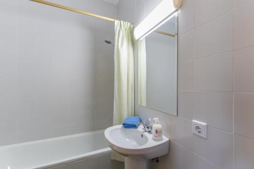 La Nave de Gredos La Nave de Gredos