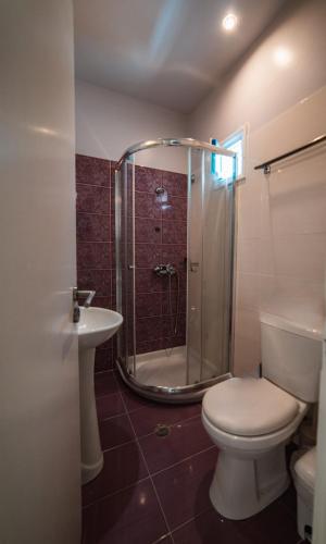 Hotel Sagterra - image 10