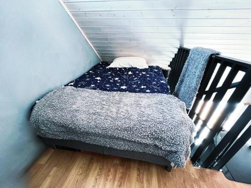 Beachhouse Tofta - image 2