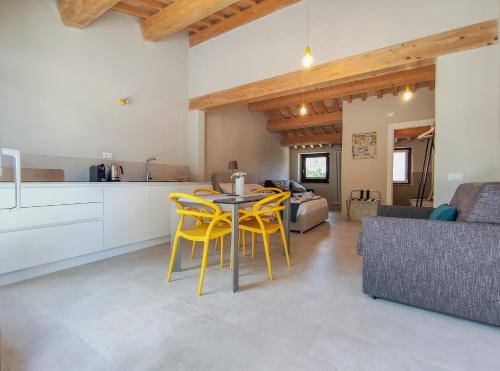 La Fonte Delle Faranghe by Host Hero 4