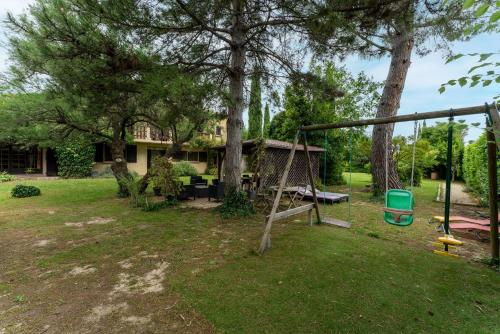 Le Colombier - Cambalala in Barbentane