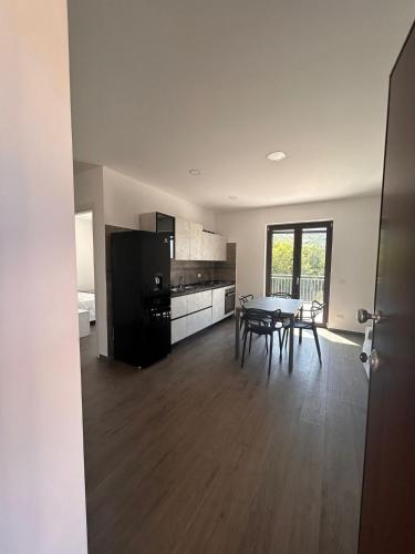 Casa Vacanze Signora Cinzia in Торчіара