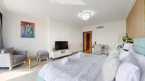 Primestay - 2BR Burj Khalifa View Opera Grand - Downtown - image 6