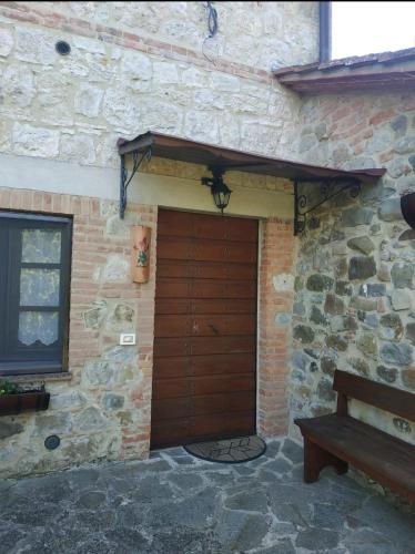 普拉闻卡农家乐