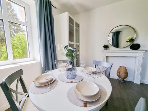 Apartament Brzask Karkonoszy, Szklarska Poręba (foto 6)