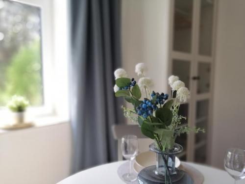 Apartament Brzask Karkonoszy, Szklarska Poręba (foto 7)