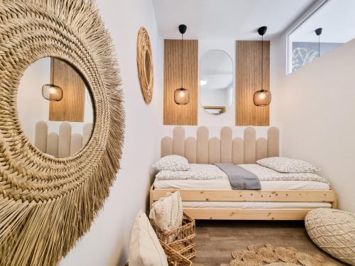 Apartament Brzask Karkonoszy, Szklarska Poręba (foto 8)
