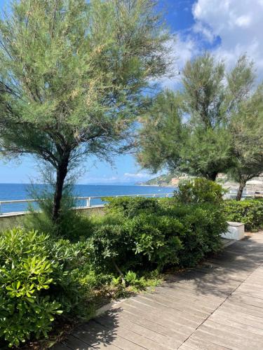 Appartamento Sea La Vie, Janov (fotografie 3)