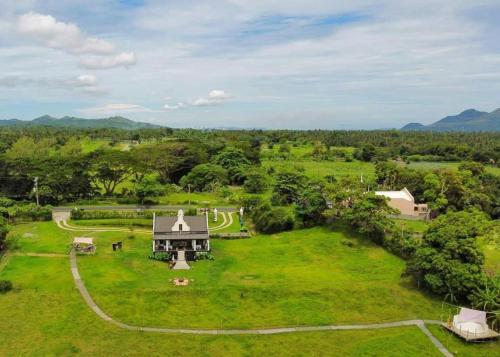Nami Carolina, Your Weekend Home near Tagaytay, Tagaytay