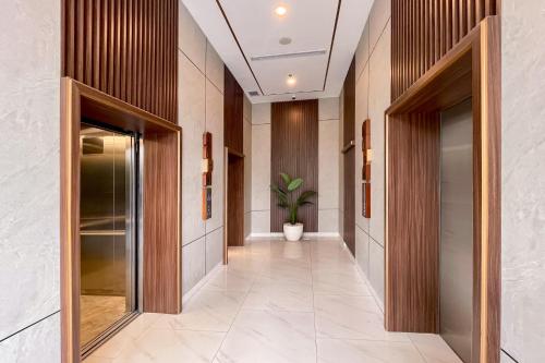 RedLiving Apartemen Royal Park Sentul by Bogor Staycation in Babakan