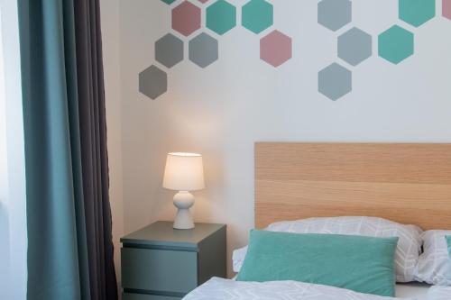 Apartment image 10