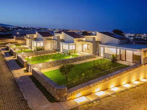 Paolimura Resort , Apartment & Spa, Aci Catena