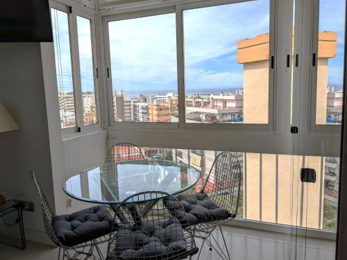 Amazinn Stay Marbella Centro 2