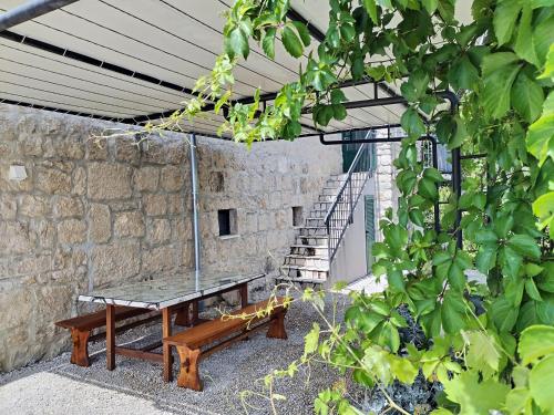 Four-Bedroom Villa with Private Pool image 7