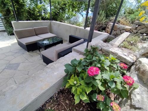 Four-Bedroom Villa with Private Pool image 6