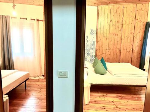  Sleep In Venzone in Venzone