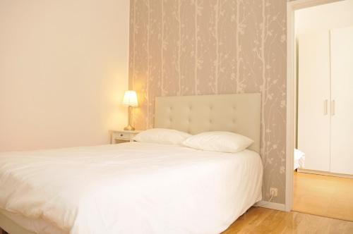 Baixa Cosy, Lissabon (Foto 7)