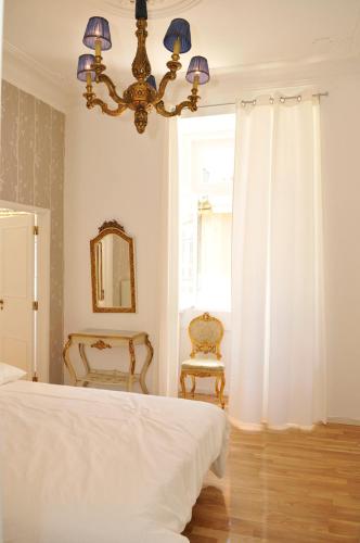 Baixa Cosy, Lissabon (Foto 8)