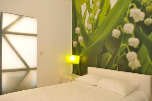 Baixa Cosy, Lissabon (Foto 9)