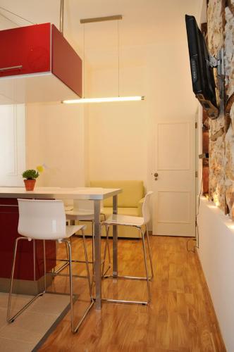 Baixa Cosy, Lissabon (Foto 4)