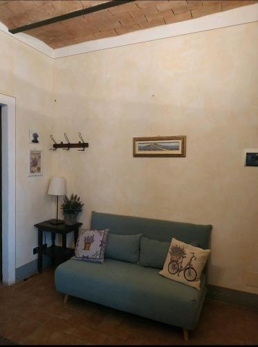 普拉闻卡农家乐