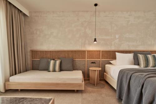 Atlantica Marmari Palace - image 14