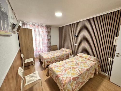 Hostal Rober