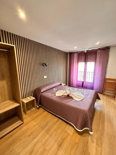 Hostal Rober