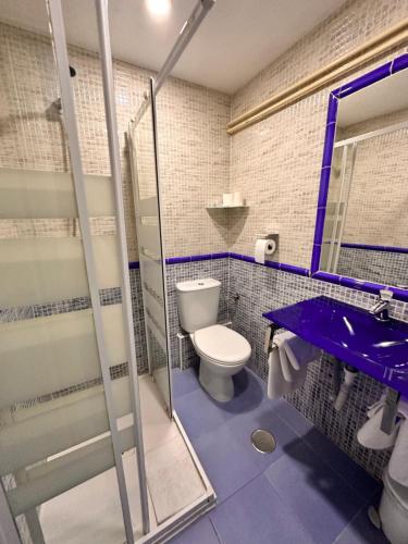 Hostal Rober - image 10