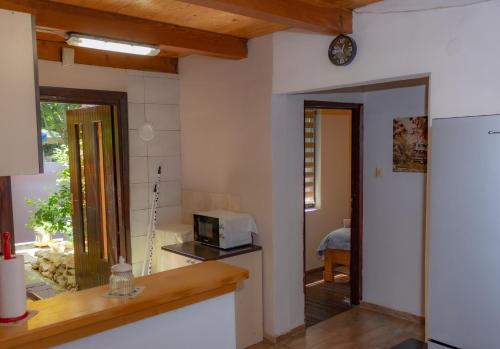 Apartman Kos, Risika (fotografie 5)