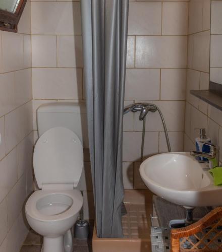 Apartman Kos, Risika (fotografie 9)