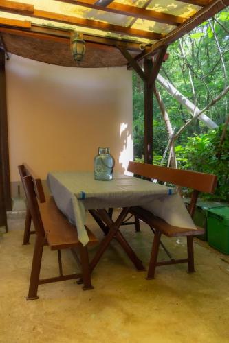 Apartman Kos, Risika (fotografie 10)