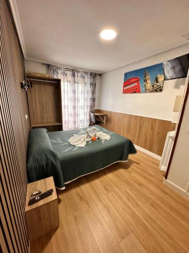 Hostal Rober - image 14