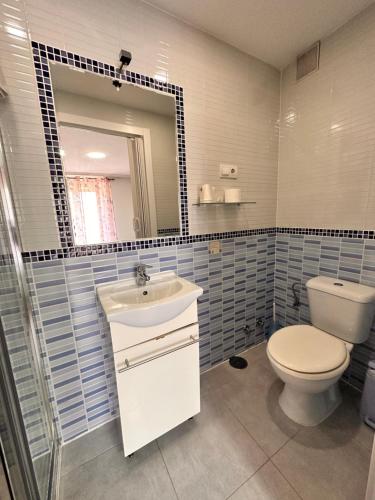 Hostal Rober - image 12