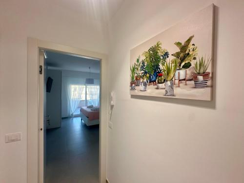 La Maison de Marcelle 3