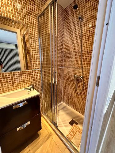 Hostal Rober - image 12