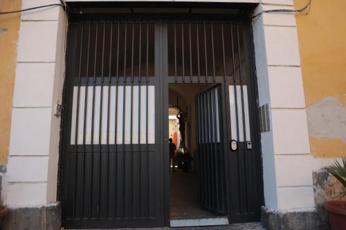 Home di Giordy 4